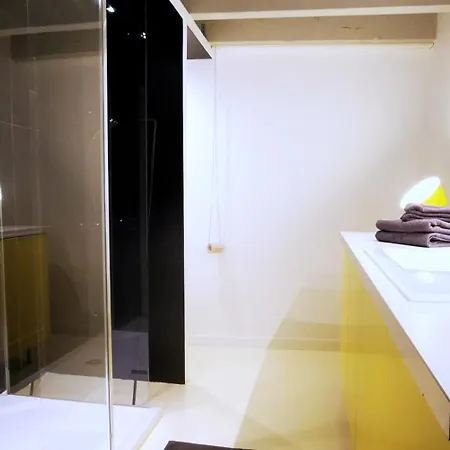 La Grange Doree بيت للعطل