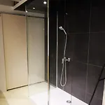 Дом отдыха La Grange Doree *
