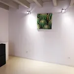 Дом отдыха La Grange Doree Vinsobres
