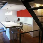 La Grange Doree Дом отдыха