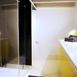 La Grange Doree Дом отдыха