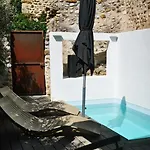 Дом отдыха La Grange Doree